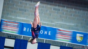 q sfe08130 copia simone ferraro ph copia